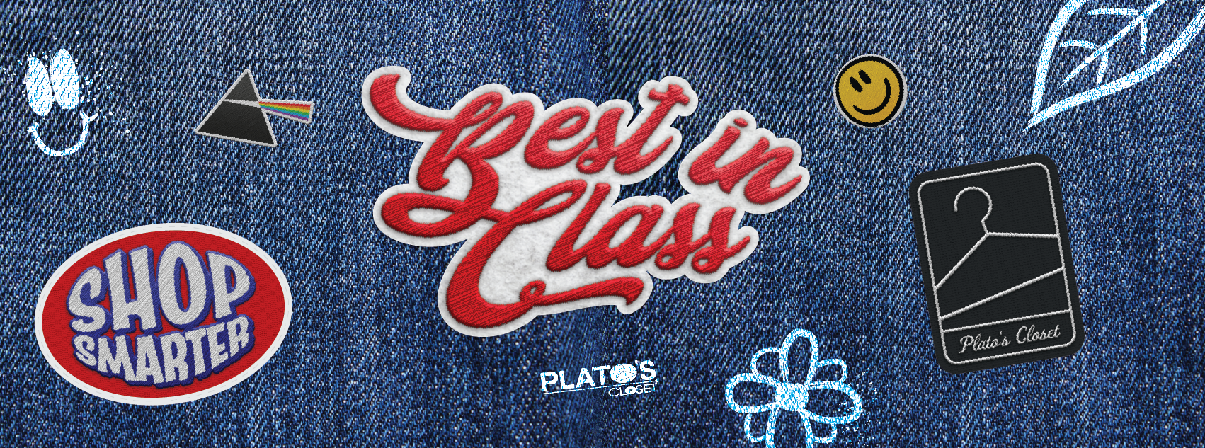 PLATOS CLOSET WILLOWBROOK